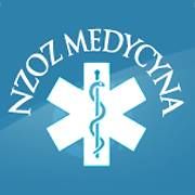Medycyna. NZOZ. Stomatologia, Wadowice godziny otwarcia
