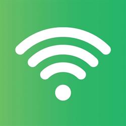 Metro Internet Sp. z o.o., Warszawa godziny otwarcia