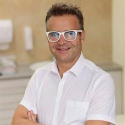 Michalik Tomasz, dr. Ambulatorium ginekologii i położnictwa, Wrocław godziny otwarcia