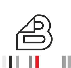 Biblioteka Publiczna Miejska, Gdynia godziny otwarcia