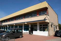 Miejska Biblioteka Publiczna Filia nr 5 w Opolu, Opole godziny otwarcia