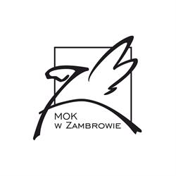 Miejski Ośrodek Kultury, Zambrów godziny otwarcia
