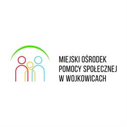 Miejski Ośrodek Pomocy Społecznej, Wojkowice godziny otwarcia