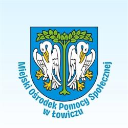 Miejski Ośrodek Pomocy Społecznej, Łowicz godziny otwarcia