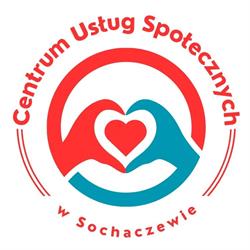 Miejski Ośrodek Pomocy Społecznej, Sochaczew godziny otwarcia