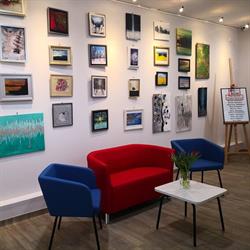Miejsko - Gminny Ośrodek Kultury, Sępopol godziny otwarcia