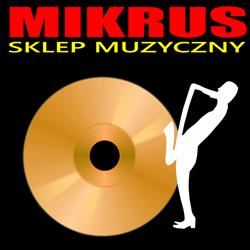Mikrus - Sklep Muzyczny - Koczur S., Andrychów godziny otwarcia