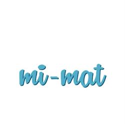 Mi-Mat. Agnieszka Bębenek, Kraków godziny otwarcia