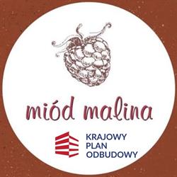 Miód Malina. Restauracja, Kraków godziny otwarcia