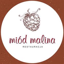 Miód Malina. Restauracja, Kraków godziny otwarcia