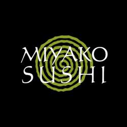 Miyako Sushi. Restauracja, Kraków godziny otwarcia