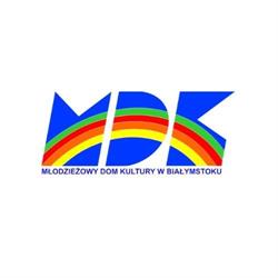 Młodzieżowy Dom Kultury, Białystok godziny otwarcia