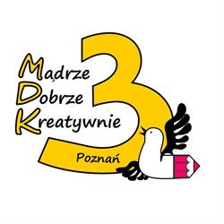 Młodzieżowy Dom Kultury nr 3 w Poznaniu, Poznań godziny otwarcia