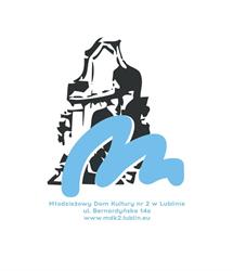 Młodzieżowy Dom Kultury nr 2 w Lublinie, godziny otwarcia
