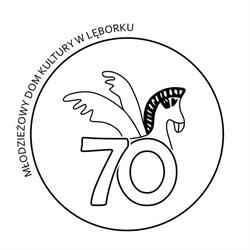Młodziezowy Dom Kultury, Lębork godziny otwarcia