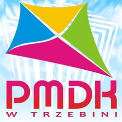 Powiatowy Młodzieżowy Dom Kultury w Trzebini, Trzebinia godziny otwarcia