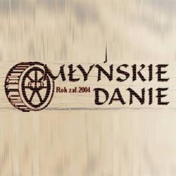 Młyńskie Danie. Bar, Kraków godziny otwarcia