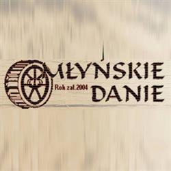 Młyńskie Danie. Bar, Kraków godziny otwarcia