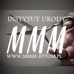 MMM. Instytut Urody, Bytom godziny otwarcia