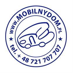 Wypożyczalnia Samochodów Kempingowych Mobilny Dom, Szczecin godziny otwarcia