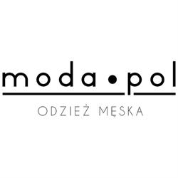 Moda-Pol. Zakład Przemysłu Odzieżowego, Bielsko-Biała godziny otwarcia
