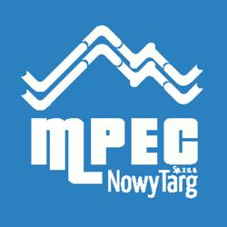 M.p.e.c Sp. Z O.o., Nowy Targ godziny otwarcia