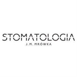 Mrówka Marcin, lek. stomatolog. Stomatologia NZOZ, Mikołów godziny otwarcia