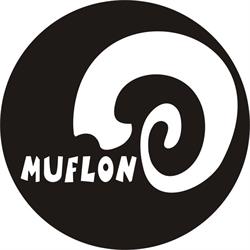 Jeleniogórskie Centrum Kultury Muflon, Jelenia Góra godziny otwarcia
