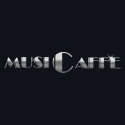 Musicaffe, Kraśnik godziny otwarcia