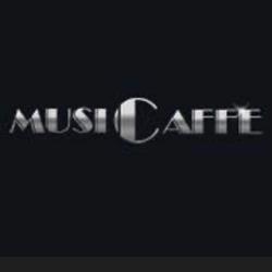 Musicaffe, Kraśnik godziny otwarcia
