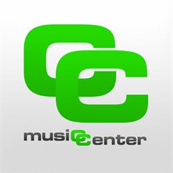 Sklep Muzyczny Music Center S.C., Łódź godziny otwarcia