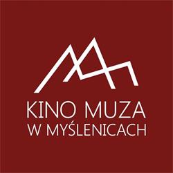 Muza - Kino, Myślenice godziny otwarcia