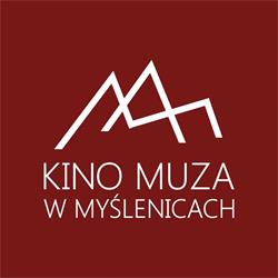 Muza - Kino, Myślenice godziny otwarcia