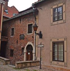 Muzeum Diecezjalne, Tarnów godziny otwarcia