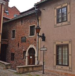 Muzeum Diecezjalne, Tarnów godziny otwarcia