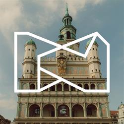 Muzeum Historii Miasta Poznania. Oddział Muzeum Narodowego, Poznań godziny otwarcia