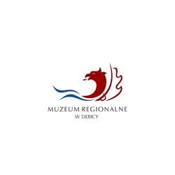 Muzeum Regionalne, Dębica godziny otwarcia