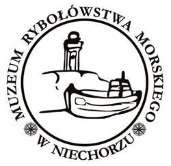 Muzeum Rybołówstwa Morskiego, Niechorze godziny otwarcia