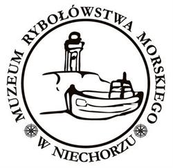 Muzeum Rybołówstwa Morskiego, Niechorze godziny otwarcia