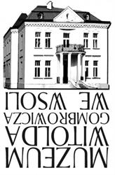 Muzeum Witolda Gombrowicza. Oddział Muzeum Literatury im. A. Mickiewicza, Jedlińsk godziny otwarcia