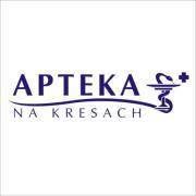 Na Kresach. Apteka, Otwock godziny otwarcia