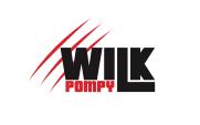 Naprawa pomp pożarniczych. ZHU, Częstochowa godziny otwarcia