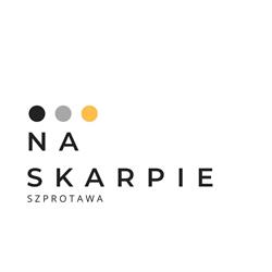 Na Skarpie. Hurtownia papierniczo - biurowa, Szprotawa godziny otwarcia