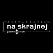 Restauracja Na Skrajnej Polskie Smaki, Ząbki godziny otwarcia