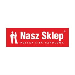 Nasz Sklep S.a., Rzeszów godziny otwarcia