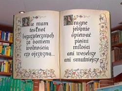 Księgarnia - Na Zapleczu, Prudnik godziny otwarcia