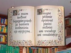 Księgarnia - Na Zapleczu, Prudnik godziny otwarcia