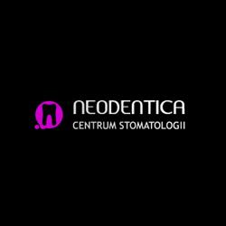 Neodentica. Centrum Stomatologii, Gdańsk godziny otwarcia