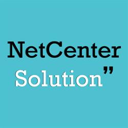 Netcenter Solution, Kraków godziny otwarcia