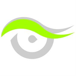 NEW Look Advertising Sp. z o.o., Warszawa godziny otwarcia